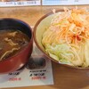 四方吉うどん 吉見本店