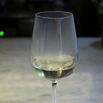 Yama  - ジャスミン茶とチベットの薔薇のブレンド茶