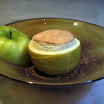 Yama  - 林檎のスフレ