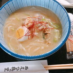 Nishio Yatsuhashi Nosato - 