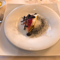 小笠原伯爵邸 - 