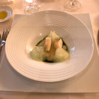 小笠原伯爵邸 - 