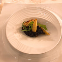 小笠原伯爵邸 - 