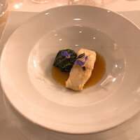 小笠原伯爵邸 - 