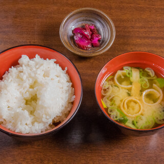 千葉でおすすめの美味しい水炊きをご紹介 食べログ 千葉でおすすめの美味しい水炊きをご紹介 食べログ