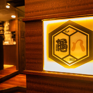 個室あり 銀座でおすすめの居酒屋をご紹介 食べログ 個室あり 銀座でおすすめの居酒屋をご紹介 食べログ