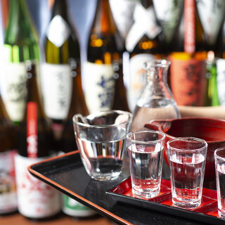 貸切で入れる 銀座でおすすめの居酒屋をご紹介 食べログ 貸切で入れる 銀座でおすすめの居酒屋をご紹介 食べログ