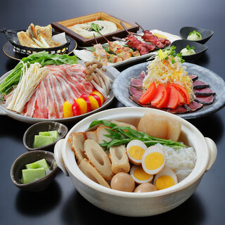 個室あり 梅田でおすすめのおでんをご紹介 食べログ 個室あり 梅田でおすすめのおでんをご紹介 食べログ