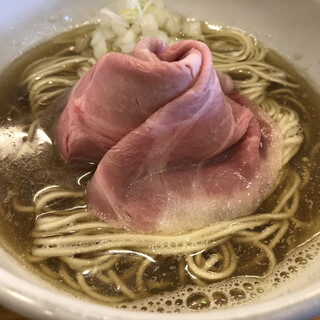 福井でおすすめのグルメ レストランガイド 食べログ