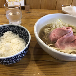 子供可 福井市でランチに使えるお店 ランキング 食べログ 子供可 福井市でランチに使えるお店 ランキング 食べログ