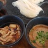 宮古素麺