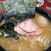 ラーメン 杉田家 本店