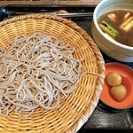 Sojibo 廣島ＮＴＴPASSELA 8F店