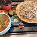 そじ坊 - 料理写真: