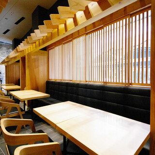 EDOCCO CAFE MASU MASU_1