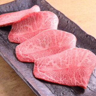 渋谷でランチに使える焼肉 ランキング 食べログ 渋谷でランチに使える焼肉 ランキング 食べログ