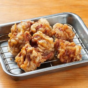 がブリチキン。山形駅前店 &ndash; 山形の人気バーでチキンとブリを堪能