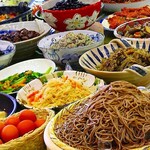 丹波篠山市でおすすめの美味しいソフトクリームをご紹介 丹波篠山市でおすすめの美味しいソフトクリームをご紹介