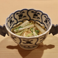 鮨 あらい - 