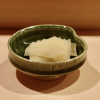 鮨 あらい - 