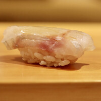 鮨 あらい - 