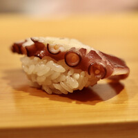 鮨 あらい - 