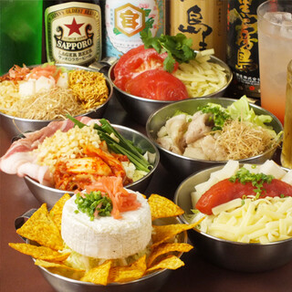 大船駅でおすすめの美味しい居酒屋をご紹介 食べログ