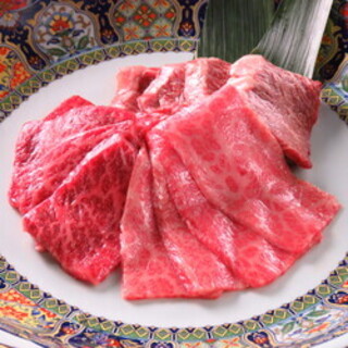 渋谷で人気の焼肉 ランキングtop 食べログ 渋谷で人気の焼肉 ランキングtop 食べログ