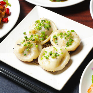 慶太郎餃子酒場_1