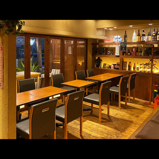 Nanpu Hon Ten photo 5