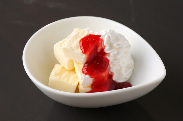 がブリチキン。 山形駅前店 - 山形（バー）の写真
