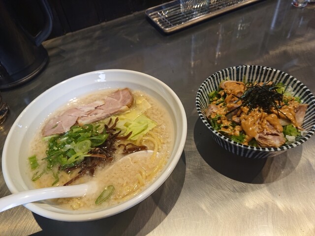 札幌 山嵐 帯広店 柏林台 ラーメン 食べログ 札幌 山嵐 帯広店 柏林台 ラーメン 食べログ