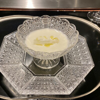 銀座うかい亭 - 