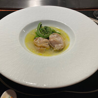 銀座うかい亭 - 