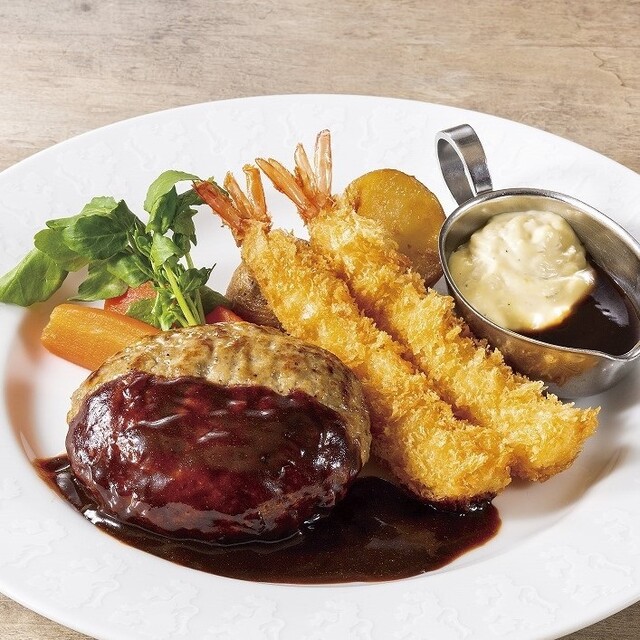 銀座ライオン 大宮東口店 大宮 ビアホール ビアレストラン 食べログ 銀座ライオン 大宮東口店 大宮 ビアホール ビアレストラン 食べログ