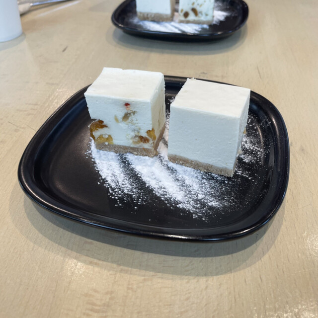 Monkey Cafe 代官山 咖啡店 食べログ 简体中文 Monkey Cafe 代官山 咖啡店 食べログ 简体中文