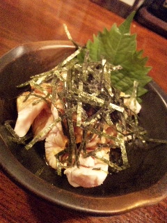 ゑびす 田町店 三田 焼鳥 食べログ ゑびす 田町店 三田 焼鳥 食べログ