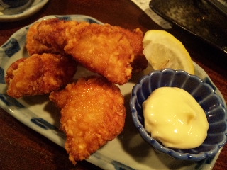 ゑびす 田町店 三田 焼鳥 食べログ ゑびす 田町店 三田 焼鳥 食べログ