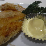 謝甜記 - 揚げ春巻き