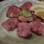 Yakiniku Dou - 