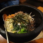 Yakiniku Dou - 