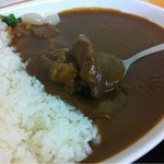 カレー屋 ＫｉＫｉ - 