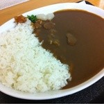 カレー屋 ＫｉＫｉ - 