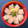 バンノウ水産 エスパルスドリームプラザ店
