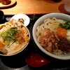 釜喜利うどん