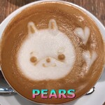 パールズ - 