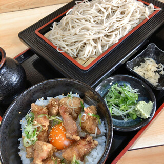 札幌市中央区南六条西でおすすめの美味しいそばをご紹介 食べログ 札幌市中央区南六条西でおすすめの美味しいそばをご紹介 食べログ