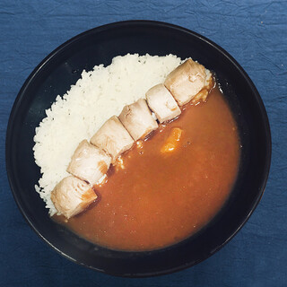 清水駅 静岡県 でおすすめのグルメ情報をご紹介 食べログ