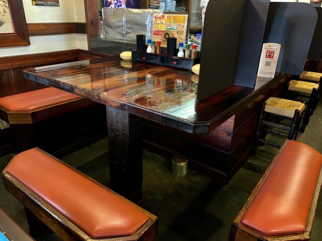 Yakitori Aguru photo 5