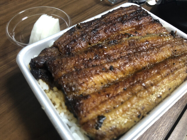 うなぎ 丸富 まるとみ 青物横丁 うなぎ 食べログ うなぎ 丸富 まるとみ 青物横丁 うなぎ 食べログ